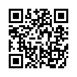 VI-23Z-MV-F1 QRCode