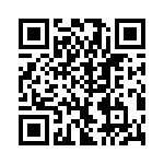 VI-23Z-MV-S QRCode