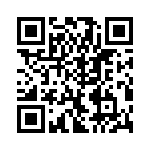 VI-23Z-MW-S QRCode