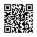 VI-23Z-MW QRCode