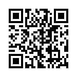 VI-23Z-MX-F3 QRCode