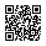 VI-23Z-MX-F4 QRCode