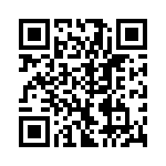 VI-23Z-MX QRCode