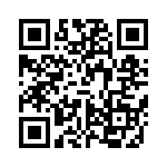 VI-23Z-MY-B1 QRCode