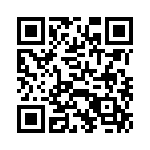 VI-240-CU-S QRCode