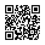 VI-240-CV-F1 QRCode