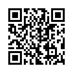 VI-240-CW-B1 QRCode