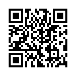 VI-240-CW-F3 QRCode