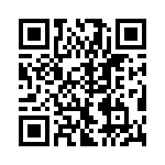 VI-240-CY-F3 QRCode