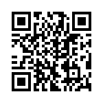 VI-240-EW-F1 QRCode