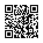 VI-240-EX-F1 QRCode