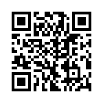 VI-240-EX-S QRCode