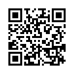 VI-240-EY-F1 QRCode