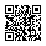 VI-240-IU-F1 QRCode