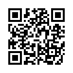 VI-240-IV-F2 QRCode