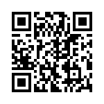 VI-240-IY-S QRCode