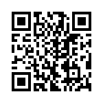 VI-240-MU-F2 QRCode