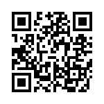 VI-240-MV-F4 QRCode