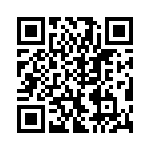 VI-240-MW-B1 QRCode