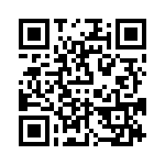 VI-240-MY-F4 QRCode