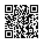 VI-241-CU-F2 QRCode