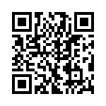 VI-241-CU-F3 QRCode