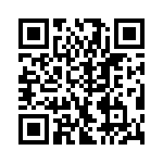 VI-241-CW-F1 QRCode