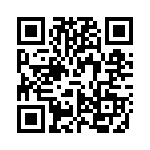 VI-241-CX QRCode