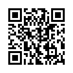 VI-241-CY-S QRCode