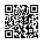 VI-241-EU-F1 QRCode