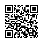 VI-241-EV-B1 QRCode