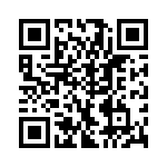 VI-241-EW QRCode