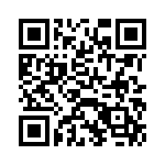 VI-241-EX-F1 QRCode