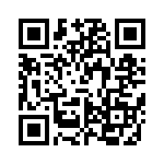 VI-241-EX-F2 QRCode