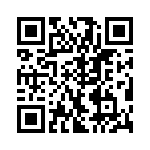 VI-241-EX-F4 QRCode