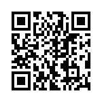 VI-241-IU-F1 QRCode