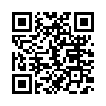 VI-241-IV-B1 QRCode