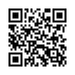 VI-241-IV-F3 QRCode