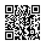 VI-241-MU-F3 QRCode