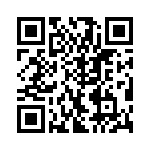 VI-241-MU-F4 QRCode