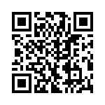 VI-241-MU-S QRCode