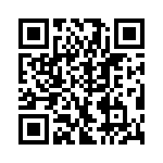 VI-241-MV-B1 QRCode