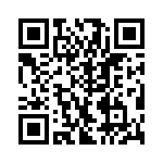 VI-241-MV-F2 QRCode