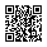 VI-241-MW-F2 QRCode