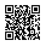 VI-242-CV-S QRCode