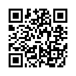 VI-242-CY-F2 QRCode