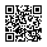 VI-242-CY-F3 QRCode