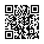 VI-242-EU-F1 QRCode