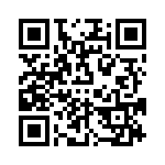 VI-242-EU-F3 QRCode