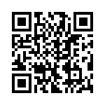 VI-242-EW-F2 QRCode